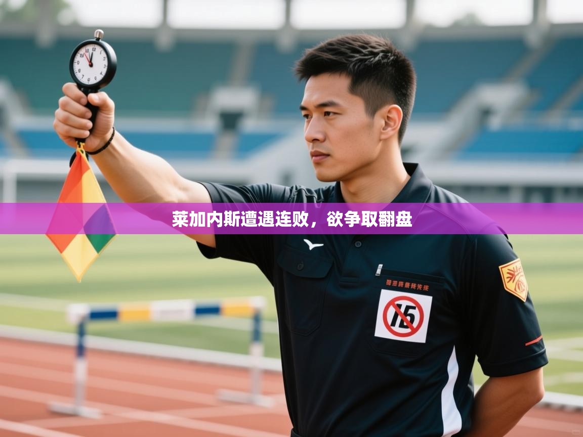 开云体育忘记密码找回-莱加内斯遭遇连败,欲争取翻盘  第2张