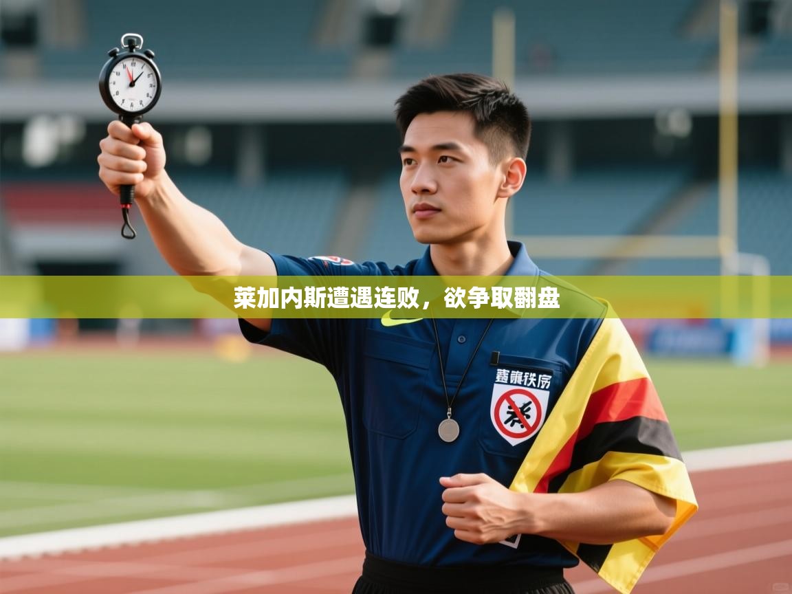 开云体育忘记密码找回-莱加内斯遭遇连败,欲争取翻盘  第3张