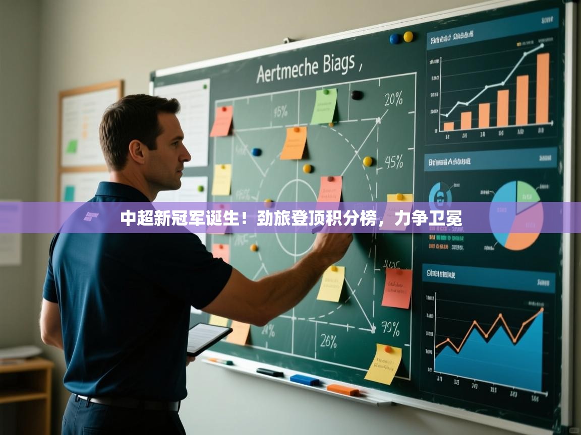 开云体育app评价-中超新冠军诞生！劲旅登顶积分榜，力争卫冕  第2张