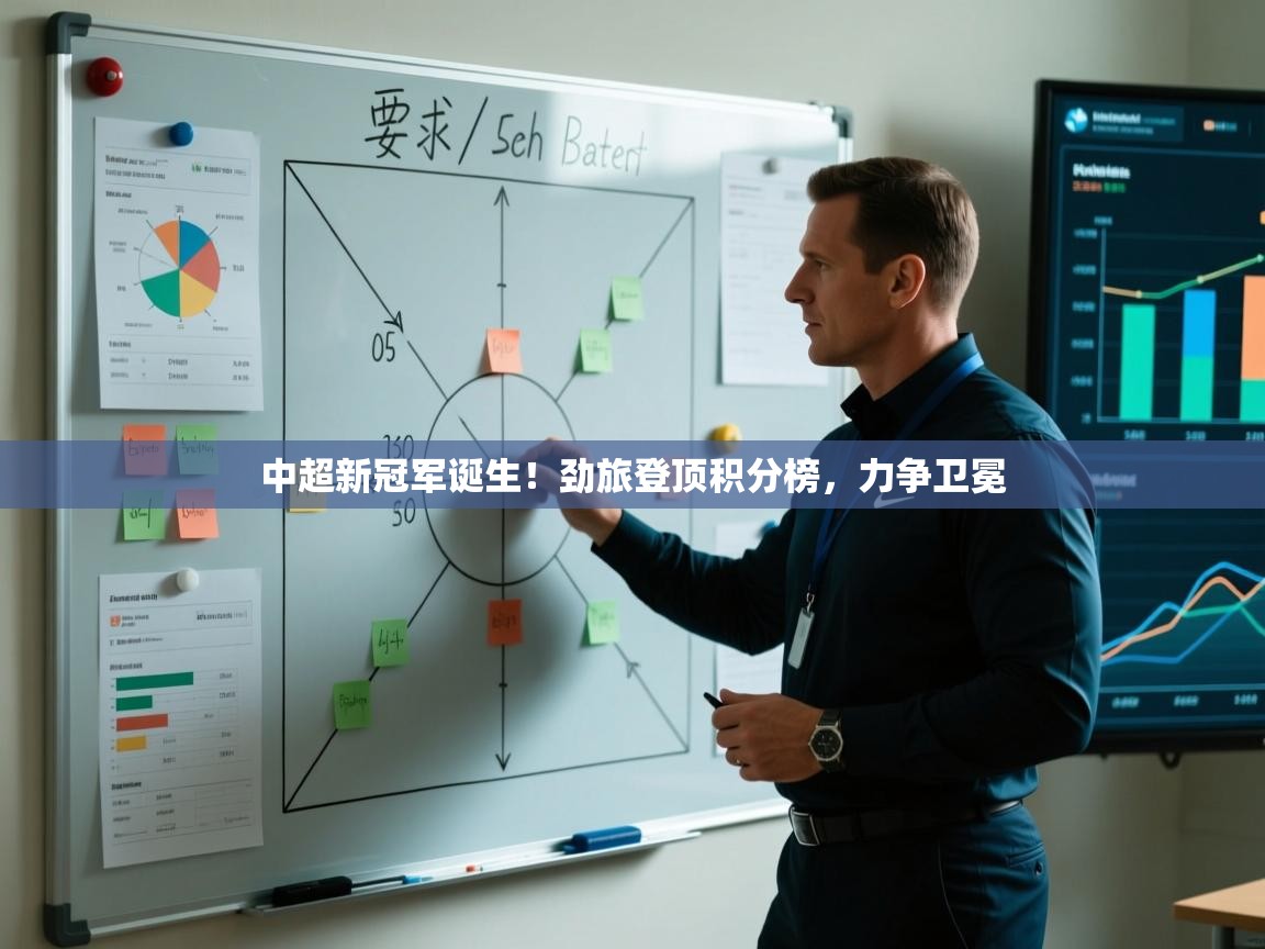 开云体育app评价-中超新冠军诞生！劲旅登顶积分榜，力争卫冕  第3张