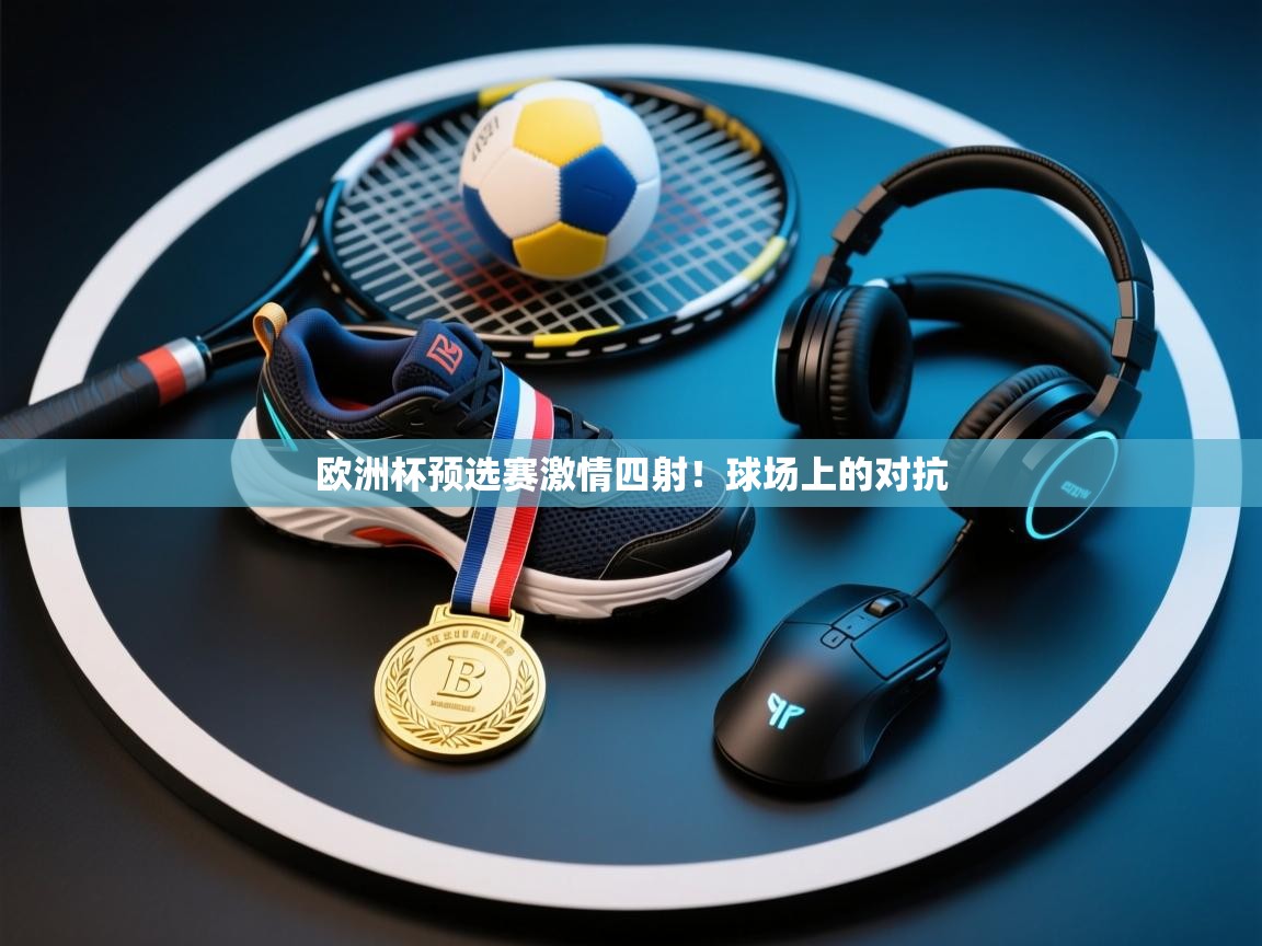 云开体育官网入口-欧洲杯预选赛激情四射！球场上的对抗  第1张