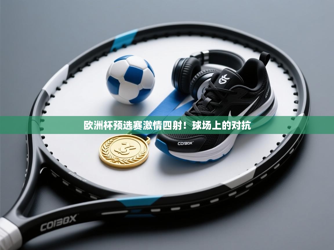 云开体育官网入口-欧洲杯预选赛激情四射！球场上的对抗  第2张