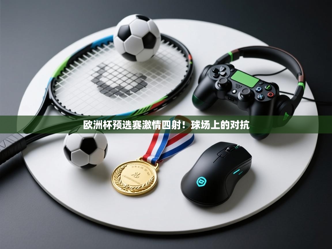 云开体育官网入口-欧洲杯预选赛激情四射！球场上的对抗  第3张