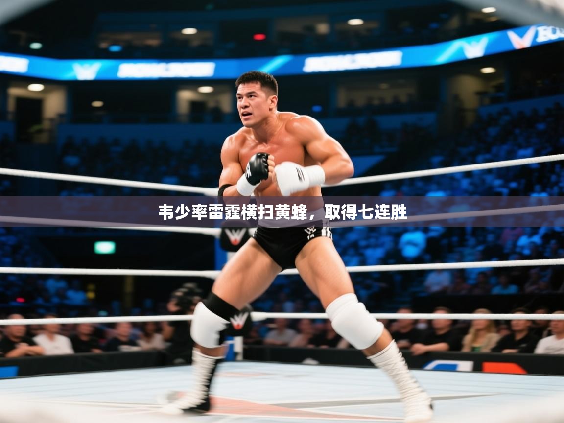 开云kaiyun体育app入口下载官网-韦少率雷霆横扫黄蜂，取得七连胜  第3张