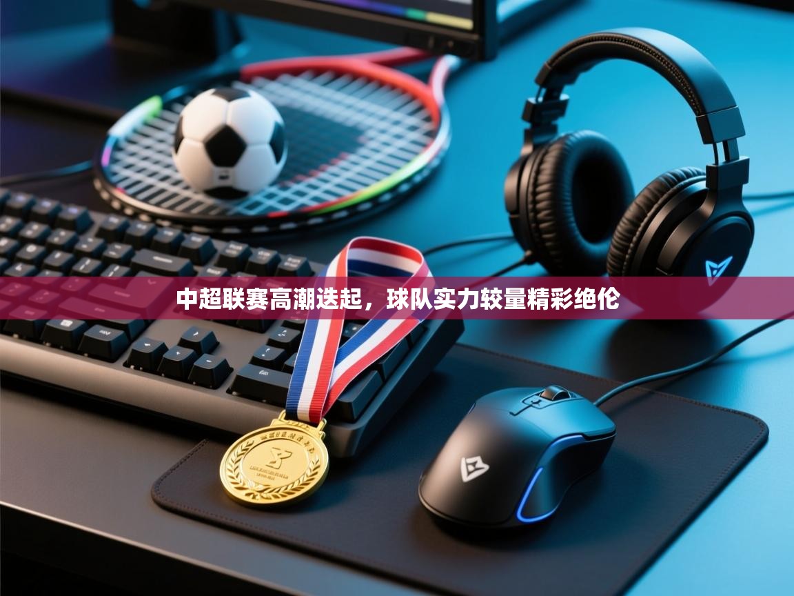 开云体育旧版下载地址-中超联赛高潮迭起，球队实力较量精彩绝伦  第1张