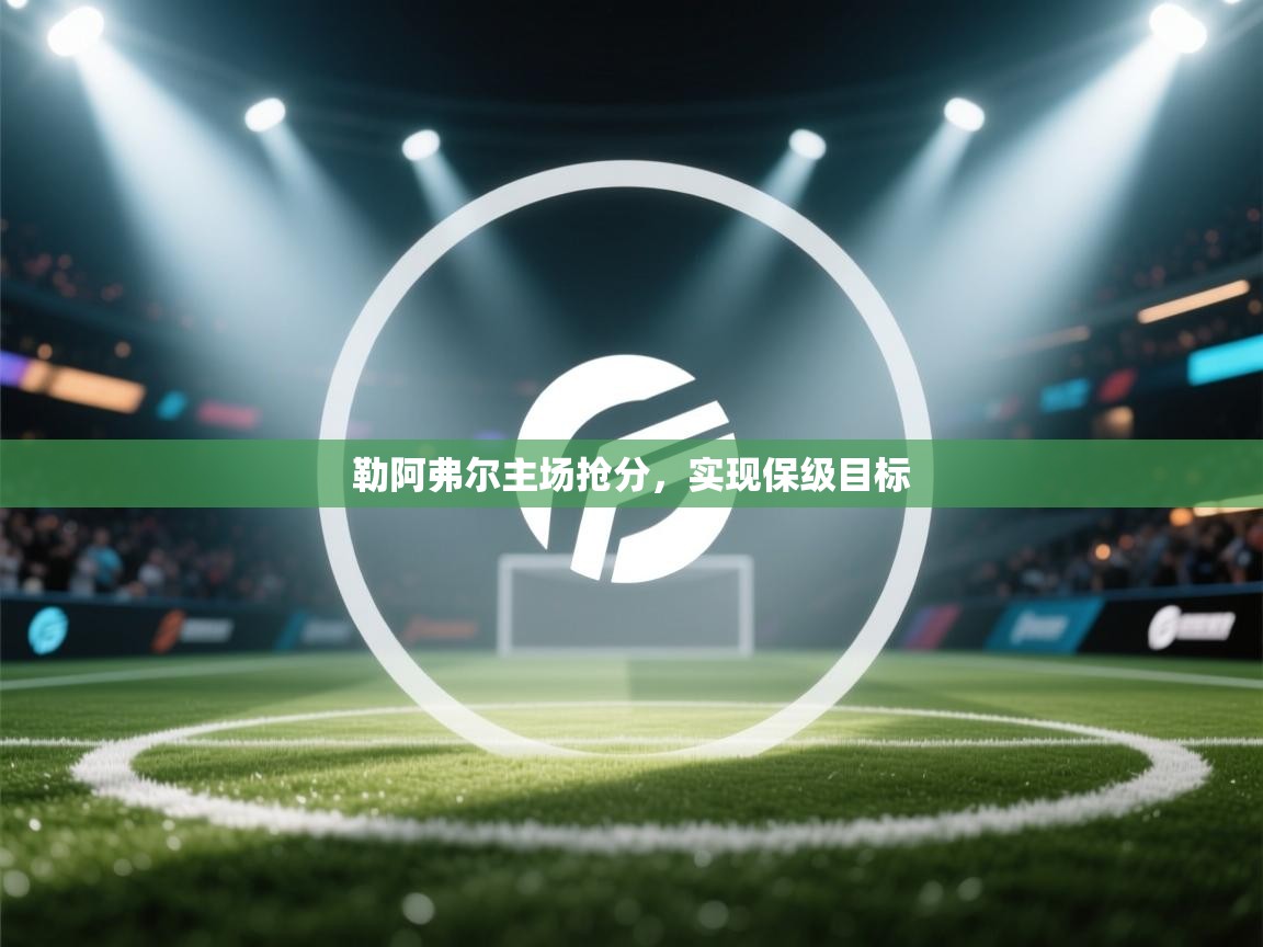 开云体育app投诉-勒阿弗尔主场抢分，实现保级目标  第3张