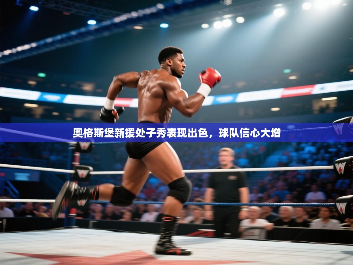 开云体育赛程表查询-奥格斯堡新援处子秀表现出色，球队信心大增  第1张