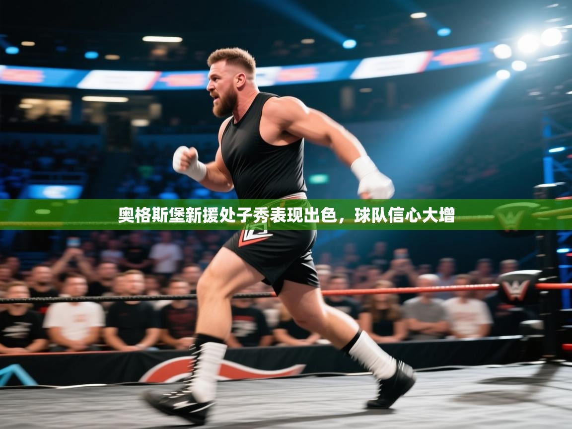 开云体育赛程表查询-奥格斯堡新援处子秀表现出色，球队信心大增  第2张