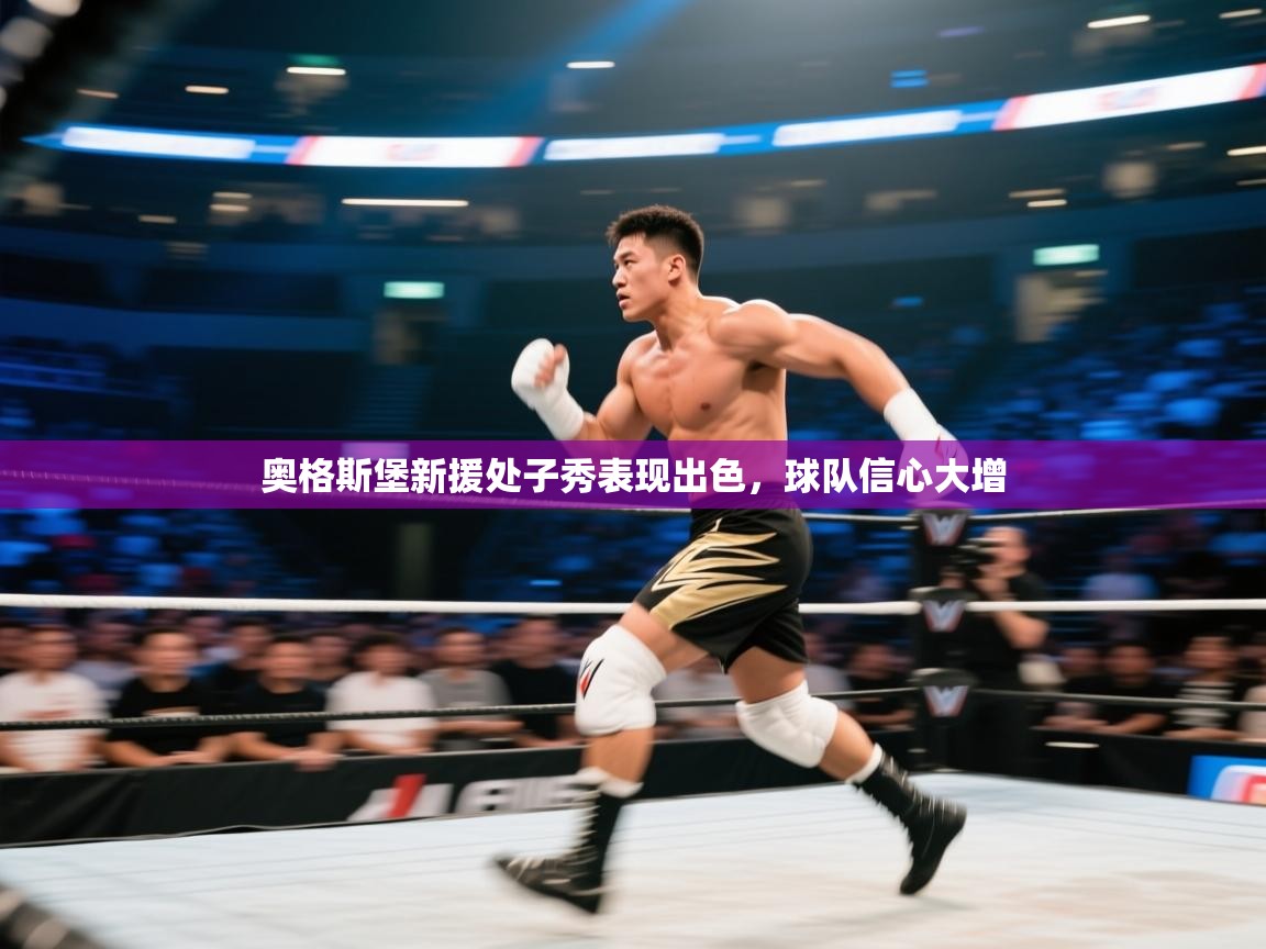 开云体育赛程表查询-奥格斯堡新援处子秀表现出色，球队信心大增  第3张