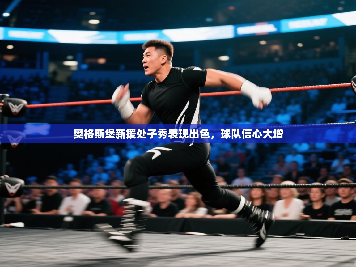 开云体育赛程表查询-奥格斯堡新援处子秀表现出色，球队信心大增  第4张