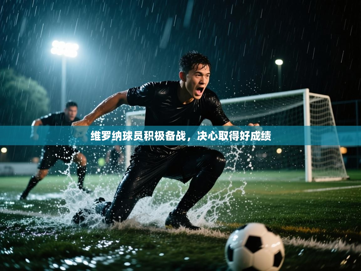 云开体育官网-维罗纳球员积极备战，决心取得好成绩  第3张