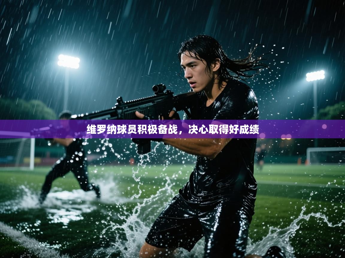 云开体育官网-维罗纳球员积极备战，决心取得好成绩  第1张