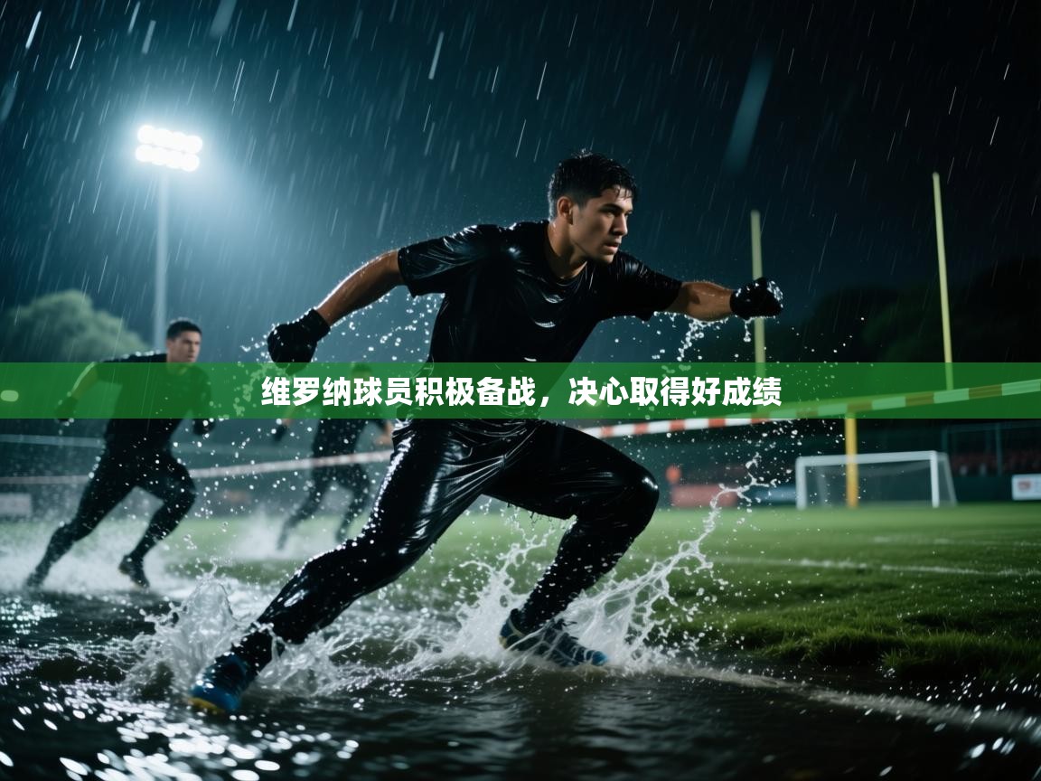 云开体育官网-维罗纳球员积极备战，决心取得好成绩  第4张