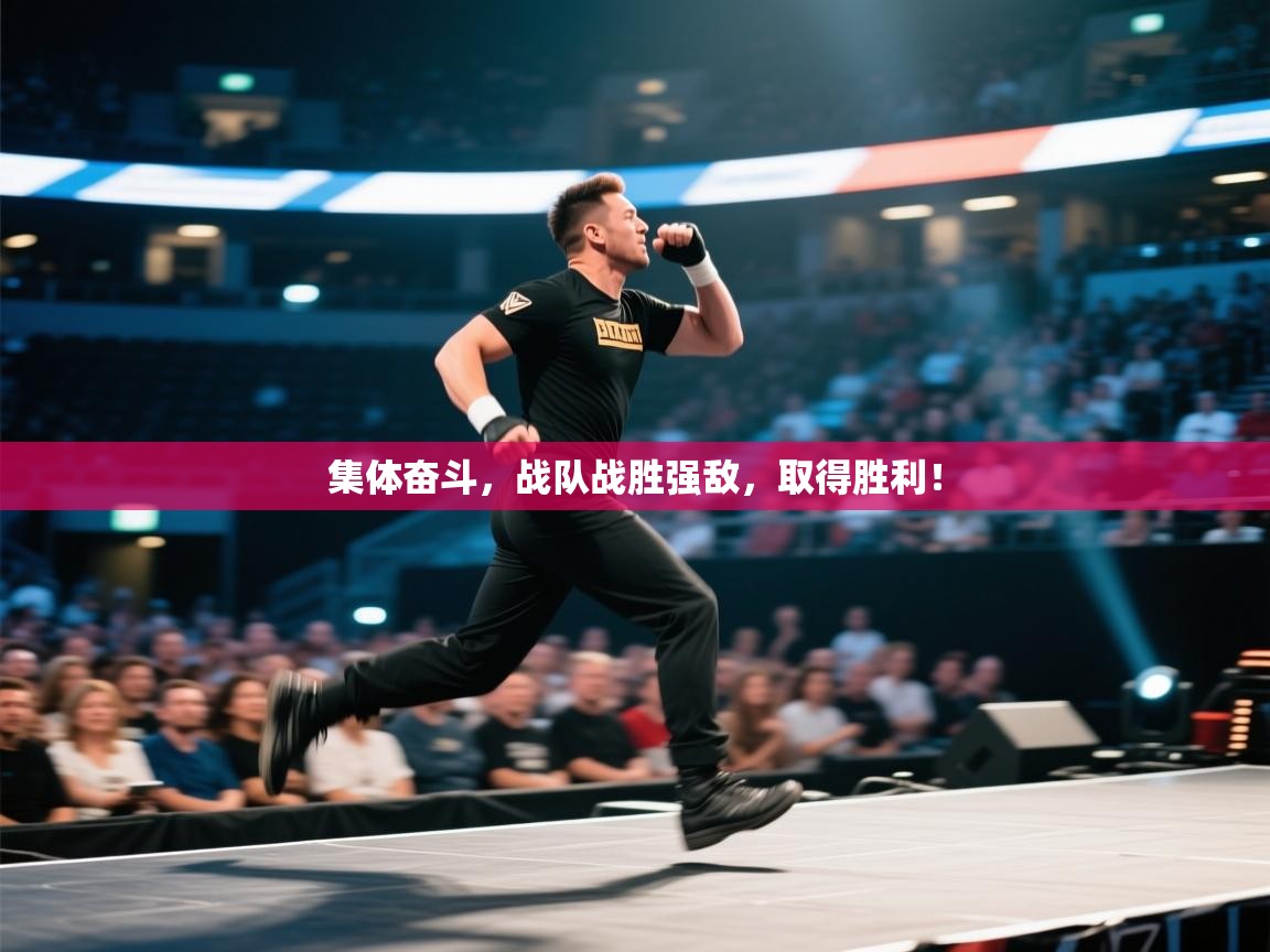 开云kaiyun体育app入口登录官网-集体奋斗，战队战胜强敌，取得胜利！  第2张