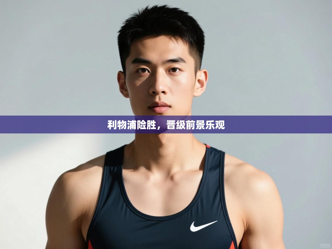 开云体育app官网下载地址-利物浦险胜，晋级前景乐观  第3张
