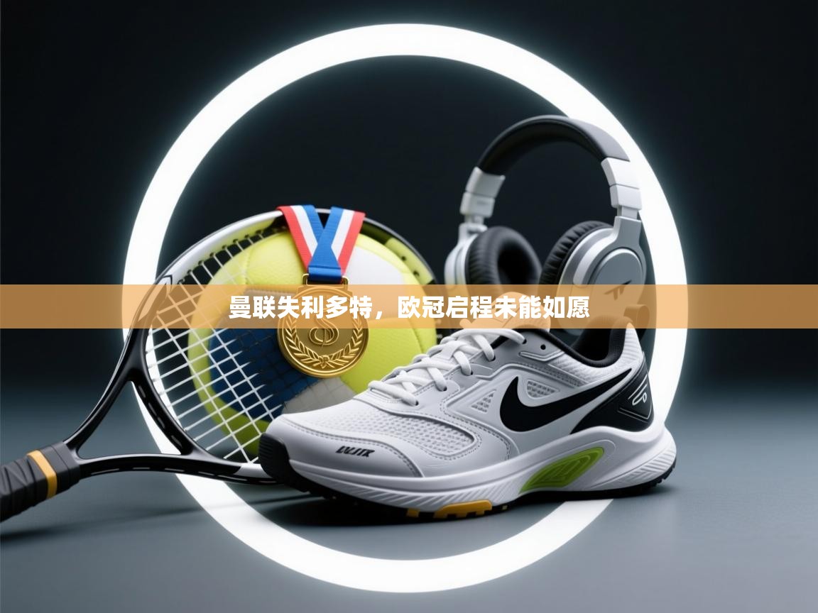 开云体育在线-曼联失利多特,欧冠启程未能如愿 第1张