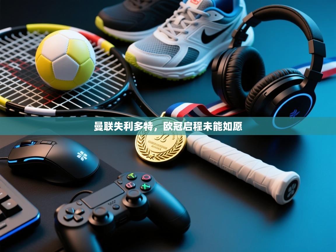 开云体育在线-曼联失利多特,欧冠启程未能如愿 第4张