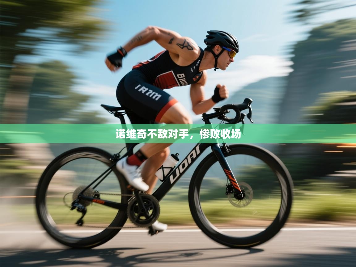 开云体育绑定手机指南-诺维奇不敌对手，惨败收场  第1张