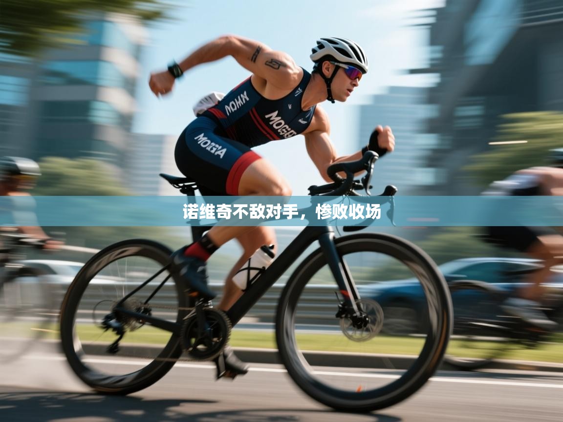 开云体育绑定手机指南-诺维奇不敌对手，惨败收场  第3张